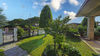 Sirmione, Colombare. Semi-detached villa with private garden for sale