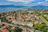 Brema, Sirmione, two-room apartment for sale