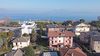 Sirmione, Lugana. Elegant two-room apartment with lake view for sale