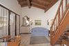 Sirmione, Lugana. Elegant two-room apartment with lake view for sale