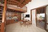 Sirmione, Lugana. Elegant two-room apartment with lake view for sale