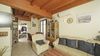 Peschiera del Garda, delightful semi-detached villa for sale in exclusive residence
