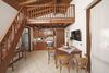 Sirmione, Lugana. Elegant two-room apartment with lake view for sale