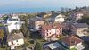 Sirmione, Lugana. Elegant two-room apartment with lake view for sale
