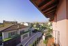 Sirmione, Lugana. Elegant two-room apartment with lake view for sale