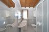 Sirmione, Lugana. Elegant two-room apartment with lake view for sale
