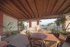 Sirmione, Lugana. Elegant two-room apartment with lake view for sale