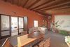 Sirmione, Lugana. Elegant two-room apartment with lake view for sale