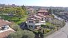Peschiera del Garda, beautiful semi-detached villa for sale