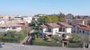 Peschiera del Garda, beautiful semi-detached villa for sale