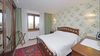 Peschiera del Garda, beautiful semi-detached villa for sale