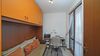 Peschiera del Garda, beautiful semi-detached villa for sale