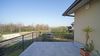 Peschiera del Garda, beautiful semi-detached villa for sale