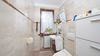 Peschiera del Garda, beautiful semi-detached villa for sale