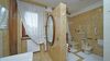 Peschiera del Garda, beautiful semi-detached villa for sale