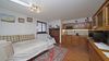 Peschiera del Garda, beautiful semi-detached villa for sale