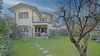 Peschiera del Garda, beautiful semi-detached villa for sale
