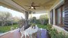 Peschiera del Garda, beautiful semi-detached villa for sale