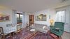 Peschiera del Garda, beautiful semi-detached villa for sale