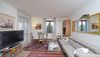 Peschiera del Garda, beautiful semi-detached villa for sale