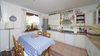 Peschiera del Garda, beautiful semi-detached villa for sale