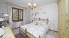 Peschiera del Garda, beautiful semi-detached villa for sale