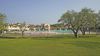 Peschiera del Garda, elegant Three-Room Apartment with Private Garden 
