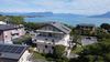 Sirmione, Lugana, detached lakefront building for sale