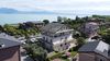 Sirmione, Lugana, detached lakefront building for sale