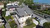 Sirmione, Lugana, detached lakefront building for sale