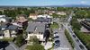 Sirmione, Lugana, detached lakefront building for sale