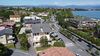 Sirmione, Lugana, detached lakefront building for sale