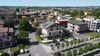 Sirmione, Lugana, detached lakefront building for sale