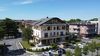 Sirmione, Lugana, detached lakefront building for sale