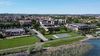 Sirmione, Lugana, detached lakefront building for sale