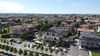 Sirmione, Lugana, detached lakefront building for sale
