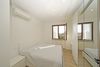 Sirmione, Colombare. Furnished two-room apartment with terrace and swimming pool for sale