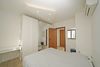 Sirmione, Colombare. Furnished two-room apartment with terrace and swimming pool for sale