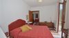 Sirmione, Lugana. Two-room apartment on the ground floor for sale