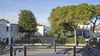 Sirmione, three-room apartment for sale in the prestigious peninsula