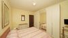 Sirmione, three-room apartment for sale in the prestigious peninsula