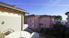 Sirmione, three-room apartment for sale in the prestigious peninsula