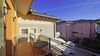 Sirmione, three-room apartment for sale in the prestigious peninsula