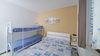Sirmione, Lugana. Two-room apartment with swimming pool and parking space for sale