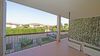 Sirmione, Lugana. Two-room apartment with swimming pool and parking space for sale