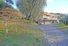 Villa with wonderful panoramic lake view in Gardone Riviera