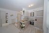 Two-room apartment with veranda in Residence Corte Fasanella in Maderno