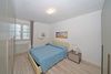 Two-room apartment with veranda in Residence Corte Fasanella in Maderno