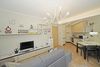Modern apartment near the lake in Residence with pool in Maderno