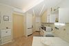 Modern apartment near the lake in Residence with pool in Maderno